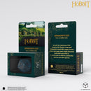 The Hobbit: Jumbo Spindown D20 - Aether