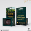 The Hobbit: Jumbo Spindown D20 - Lunaris