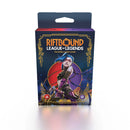 Riftbound : League of Legends TCG - Origins Champion Deck - Jinx