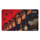 Riftbound : Unleashed Playmat - Leblanc, Deceiver