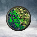 Krautcover - Eternal Fields (140ml)