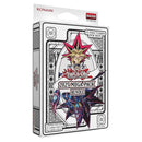 Yu-Gi-Oh! TCG: 2025 Mega Pack Bundle