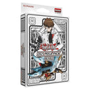 Yu-Gi-Oh! TCG: 2025 Mega Pack Bundle