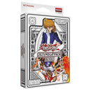 Yu-Gi-Oh! TCG: 2025 Mega Pack Bundle