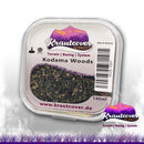 Krautcover - Kodama Woods (140ml)