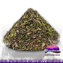 Krautcover - Kodama Woods (140ml)