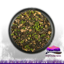 Krautcover - Kodama Woods (140ml)