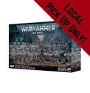 games workshop astra militarum krieg siege platoon