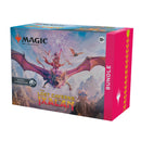 MTG: Lost Caverns of Ixalan Bundle