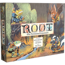 Root: The Homeland Expansion