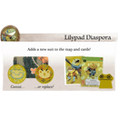 Root: The Homeland Expansion