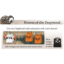 Root: The Homeland Expansion