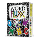 Word Fluxx