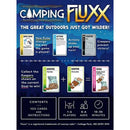 Camping Fluxx