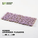 Flowers - Lavender