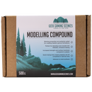 Geek Gaming Scenics: Modelling Compound Small - 500g