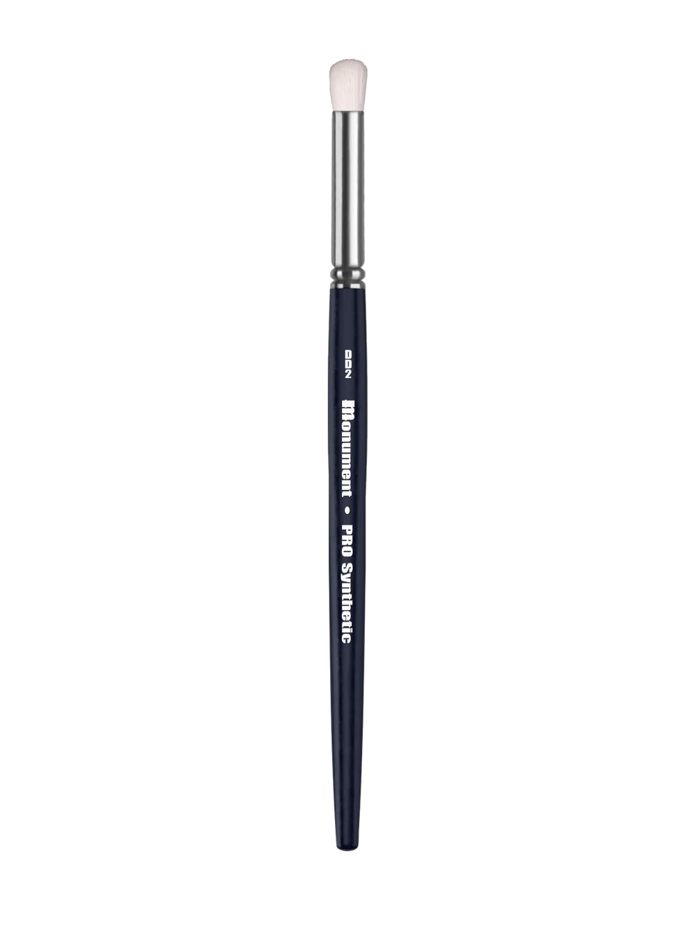 Pro Acryl - PRO Synthetics DD2
