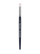 Pro Acryl - PRO Synthetics DD2