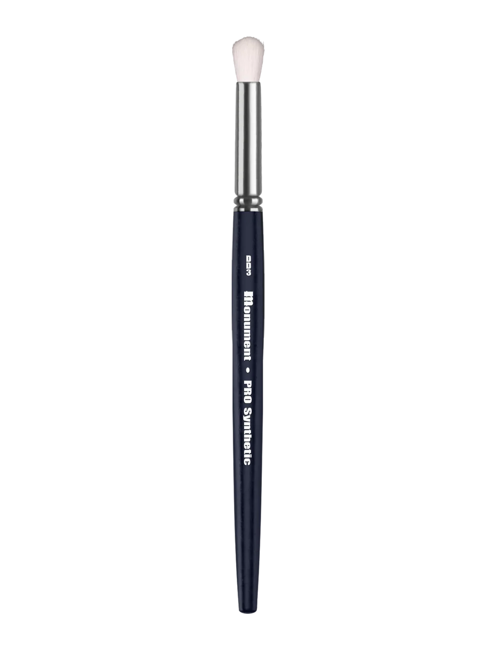 Pro Acryl - PRO Synthetics DD3