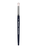 Pro Acryl - PRO Synthetics DD3