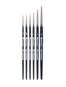 Pro Acryl - PRO Synthetics Set