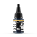 Pro Acryl: Vince Venturella - Payne's Grey