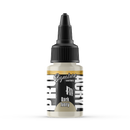 Pro Acryl: Jon Ninas - Dark Ivory