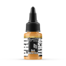 Pro Acryl: Jon Ninas - Dark Warm Flesh