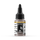 Pro Acryl: Jon Ninas - Red Grey