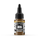 Pro Acryl: Flameon - Caramel Brown
