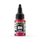 Pro Acryl: Rogue Hobbies - Dark Hot Pink