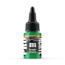 Pro Acryl: Rogue Hobbies - Bright Green