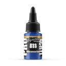 Pro Acryl: Rogue Hobbies - Ultramarine