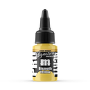 Pro Acryl: Rogue Hobbies - Bismuth Yellow