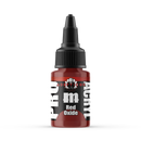 Pro Acryl: Adepticon - Red Oxide