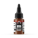 Pro Acryl: Adepticon - Orange Oxide
