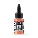 Pro Acryl: Adepticon - Bright Shadow Flesh