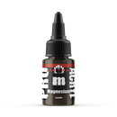 Pro Acryl: Adepticon - Magnesium