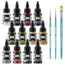 Pro Acryl Intro Set