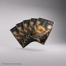 MTG: The Hobbit Premium Art Sleeves - My Precious