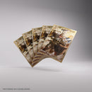 MTG: The Hobbit Premium Art Sleeves - Thorin Mountain-King
