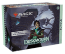 MTG: Duskmourn House of Horror Bundle