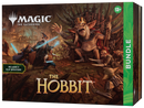 MTG: The Hobbit™ - Bundle