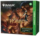 MTG: The Hobbit™ - Draft Night