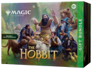 MTG: The Hobbit™ - Gift Bundle