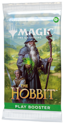 MTG: The Hobbit™ - Play Booster
