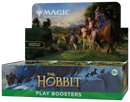 MTG: The Hobbit™ - Play Booster Box