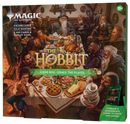 MTG: The Hobbit™ Scene Boxes