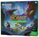 MTG: The Hobbit™ Scene Boxes