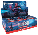 MTG: Innistrad Remastered Play Booster Box